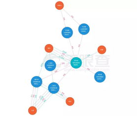 中國芯的第一次突圍戰 資產管理與咨詢的啟航