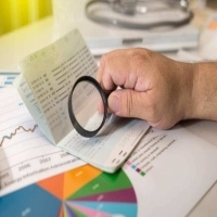 牡丹江賀竣商務(wù)信息咨詢 融合企業(yè)管理與資產(chǎn)管理的云平臺(tái)解決方案