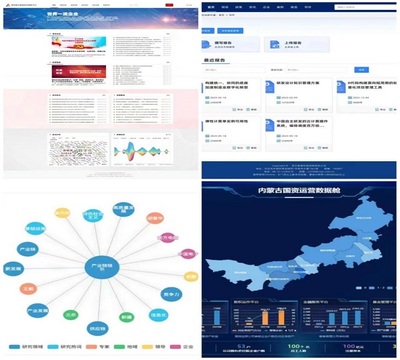 內(nèi)蒙古自治區(qū)國有資產(chǎn)監(jiān)督管理委員會(huì)的資產(chǎn)管理與咨詢